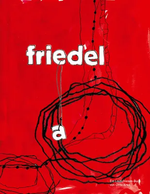 Produktbild von Friedel