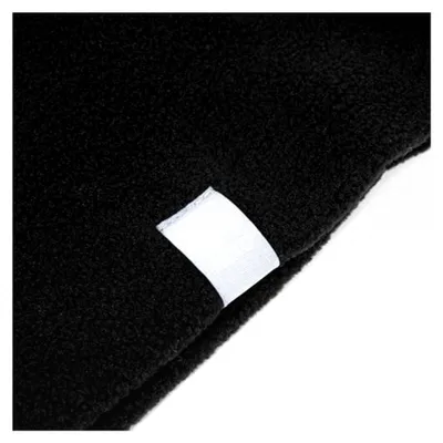 Produktbild von Fleece Schlauchschal Thermo Halswärmer für Damen und Herren