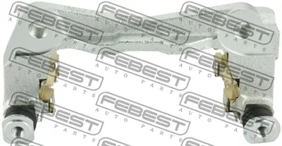 Obrázek produktu pro Febest 0177C-Zze120Fl