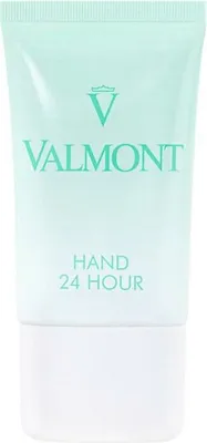 Image de Valmont, soin pour les mains, 24 heures, 30 ml