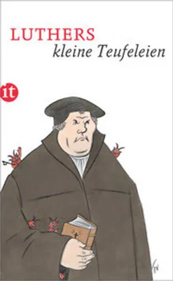 Image de Luthers kleine Teufeleien
