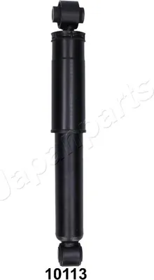 Produktbild von 2x JAPANPARTS SATZ Gasdruck STOSSDÄMPFER HINTEN