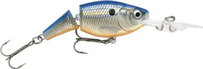 Zdjęcie produktu dla Rapala JSR07, 13 g, 7 cm, 2,1 m, 4,5 m