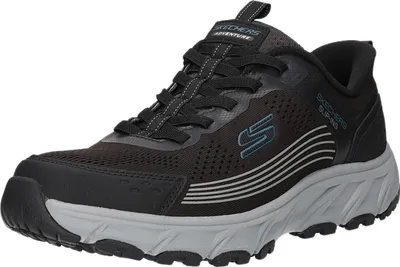 Produktbild von Schnürhalbschuh Freizeit (Casual) HILLCREST 2.0