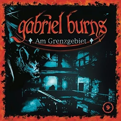 Produktbild von 09/Am Grenzgebiet (Remastered Edition)