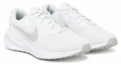 Zdjęcie produktu dla Buty Męskie Sportowe Nike Revolution 7 Fb2207 100 R-42