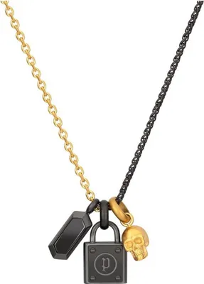 Image de Bijoux Police pejgn2009012
