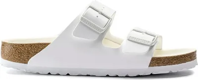 Image de Birkenstock Arizona BS - sandale femme