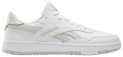 Immagine prodotto di REEBOK - Sneakers uomo BB 1000 - Numero 45.5