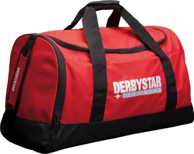 Produktbild von DERBYSTAR Sporttasche Hyper 69L M rot