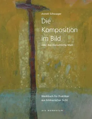 Immagine prodotto di Die Komposition im Bild