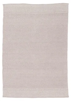 Produktbild von Outdoor Teppich Frida wetterfest 160x230 cm Creme