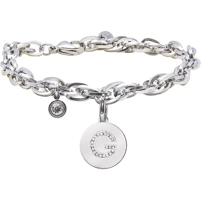 Obrázek produktu pro Náramek žena šperky For You Jewels Myletter