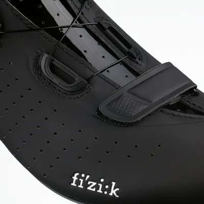 Produktbild von FIZIK Fahrradschuh Tempo Overcurve R5