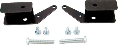 Obrázek produktu pro Upevnění Chrániče Rukou (Řídítka) Průměr 22 Mm -