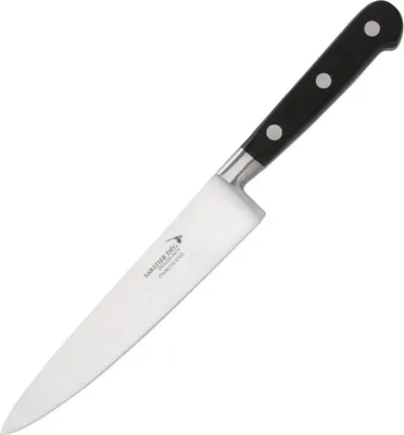 Produktbild von Deglon Sabatier Kochmesser 15cm