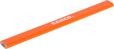 Produktbild von Bahco Bleistifte HB 175 mm