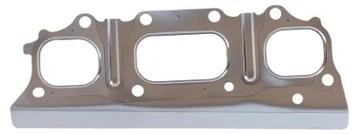Produktbild von KAMOKA Dichtung, Abgaskrümmer x 8705116