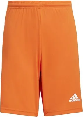Zdjęcie produktu dla Adidas Spodnie Squadra 21, GN8082, Rozmiar: 123