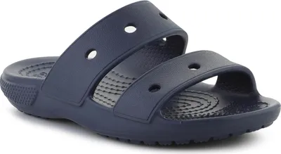 Produktbild von Klassische Crocs Sandale K 207536-410 EU 37/38
