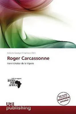 Produktbild von Biografie