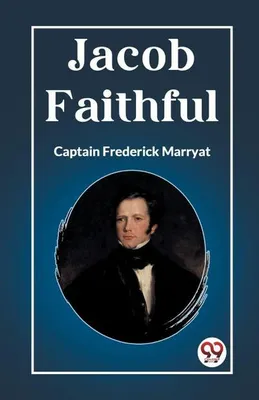 Obrázok produktu pre Jacob Faithful (Edition2023)