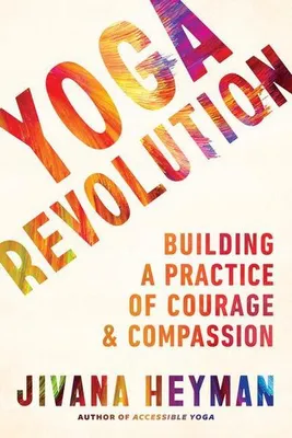 Image de Yoga Revolution