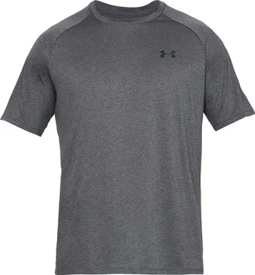 Immagine prodotto di Under Armour Magliette UA Tech SS Tee, 1326413090, Taglia: 188