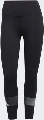 Produktbild von Adidas Bt 2.0 Adi 78 T Black M