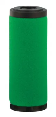 Produktbild von Aircraft Ersatzfilterelement für ASF 0335