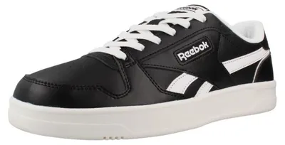 Immagine prodotto di Sneakers Del Marchio Reebok Del Modello 100261912r Nero