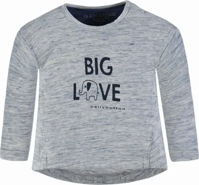 Produktbild von T-Shirt 1/1 Arm