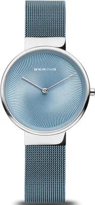 Obrázek produktu pro Bering 19031-308 Watch Classic 31mm