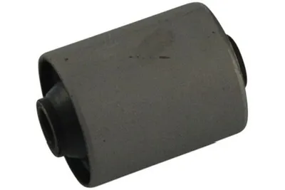 Produktbild von Lagerung Lenker für DAIHATSU TERIOS (J2) SCR-1509 KAVO PARTS