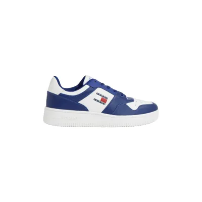 Produktbild von Tommy Hilfiger Schuhe EM0EM01215C9B