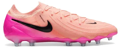 Produktbild von Nike Phantom GX 2 Elite AG Prism Pack - EU 40.5
