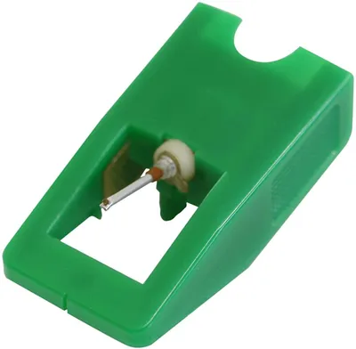 Produktbild von Ersatznadel ND 100 G (Nachbau) für die Tonabnehmer-Systeme VL 100 G