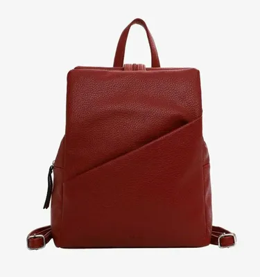 Image de EMILY & NOAH Sac à dos pour femmes