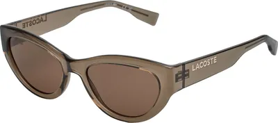 Produktbild von Cat Eye Sonnenbrille L6013S Damen