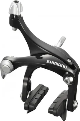 Immagine prodotto di Freno laterale Shimano Road BR-R561 10,5mm HR nero