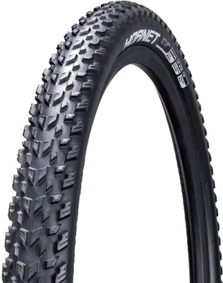 Produktbild von Chaoyang Tubeless 26´´ X 2.10 Steifer Mtb-reifen Silber 26´´ x 2.10 Silber 26´´ x 2.10