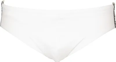 Immagine prodotto di Slip mare uomo EMPORIO ARMANI piscina spa con coulisse interna articolo 211722 3R416 slip beachwear, EUR 56 / CN 185/102A, Poliammide 80%,Spandex 20%