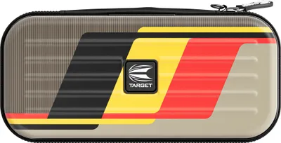 Produktbild von Target Takoma Dimitri van den Bergh Dart Wallet