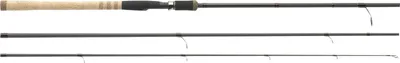 Obrázok produktu pre IRON CLAW Prey Provider Zander Float 3,30m 50g
