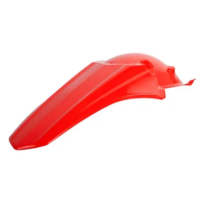 Produktbild von Polisport Kotflügel hinten 8578700001