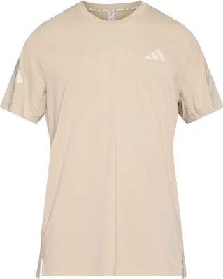 Immagine prodotto di T-shirt Adidas JZ7696 da Uomo