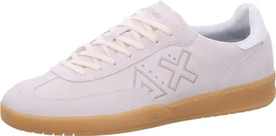 Produktbild von Sun68 Sneaker Weiß