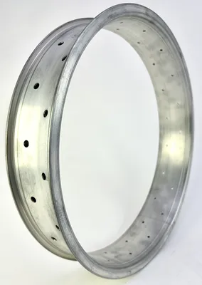 Obrázok produktu pre Hliníkový ráfik 20 palcov 82 mm surový