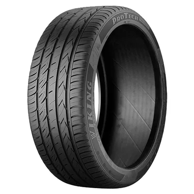 Produktbild von Viking Protech Newgen 245/45R18 100Y Fr Xl