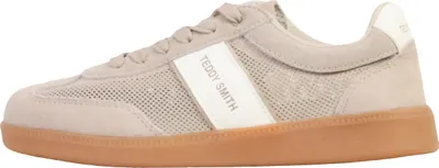 Produktbild von Sneakers aus Leder